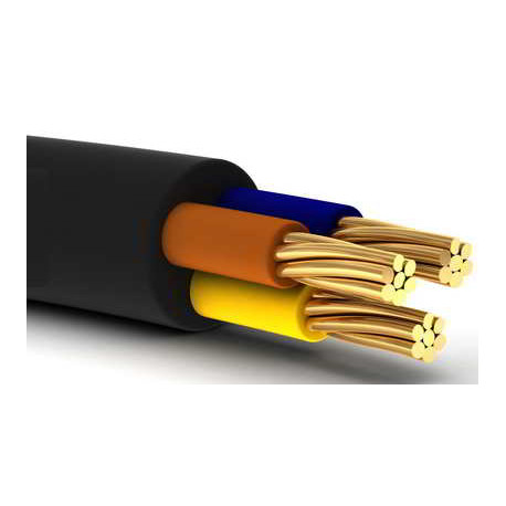 YLY 3x1.5 earth cable