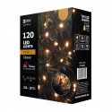 EMOS skylights XMAS burs/vint.timer ZY1434T