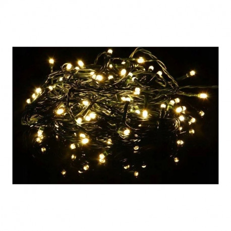 EMOS skylights XMAS burs/vint.timer ZY1434T