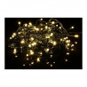 XMAS Christmas tree lights ZY1434T outdoor EMOS skylights