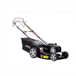 Kosiarka spalinowa napęd...