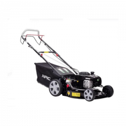 NAC S460H BS500 NAC 4 hp...