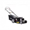 NAC S460H BS500 NAC 4 hp drive petrol mower