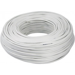 YTDY 8x0.5 installation cable