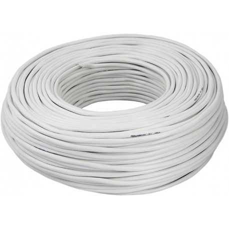 YTDY 8x0.5 installation cable