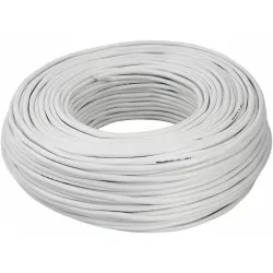 YTDY 10x0.5 installation cable