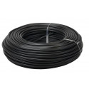 YLY 3x1.5 earth cable