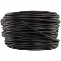 YKY 2x2.5 cable