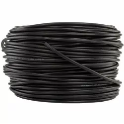 YKY 2x1.5 cable