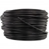 Earth power cable YKY 2x1.5