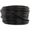 Earth power cable YKY 5x16