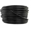 Kabel energetyczny ziemny YKY 5x6