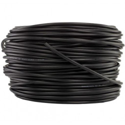 Kabel energetyczny ziemny YKY 5x1,5