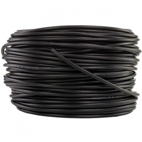 YKY 3x1.5 earth cable