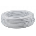 YDY flat cable 5x4