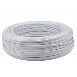 YDY flat cable 5x6