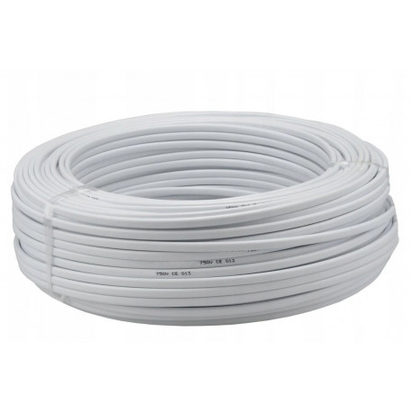 YDY flat cable 5x6