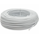 YDY round cable 4x4