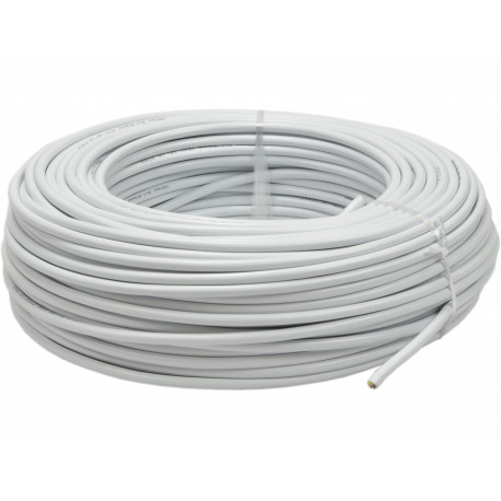 YDY round cable 5x1.5