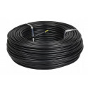 YAKY 4x70 earth cable