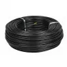 Kabel energetyczny YAKY 4x70 ziemny