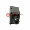 IP65 3x1 canned cable connector CSTBOX Tracon