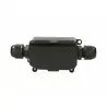 IP65 3x1 canned cable connector CSTBOX Tracon
