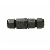 Konektor kablowy prosty 3x4 IP68 OR-AE-13601 Orno