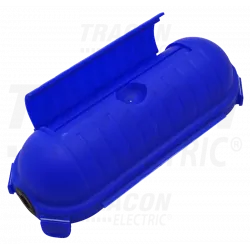 Mufa ochronna na kabel VD-IP44 Tracon