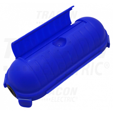 VD-IP44 Tracon cable protection coupler