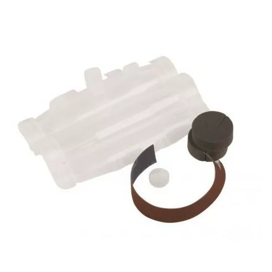 Mufa kablowa żywiczna 1,5-10mm 91-NBA1 470W 3M