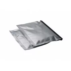 Żywica EG dwuskładnikowa 370ml 124962