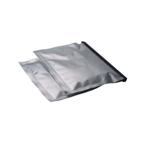 Żywica EG dwuskładnikowa 370ml 124962