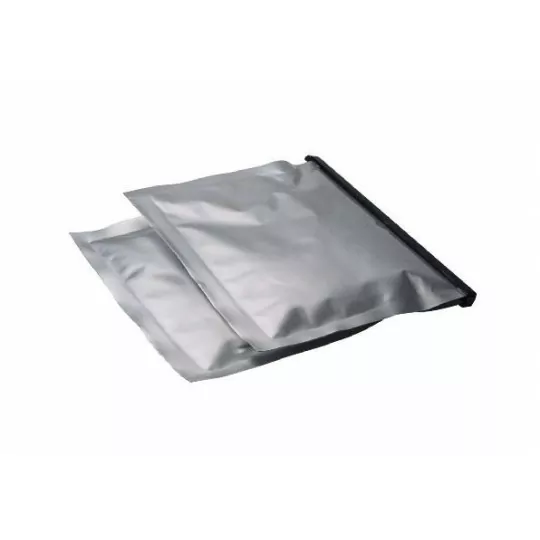 EG two-component resin 370ml 124962 EG two-component resin 370ml 124962