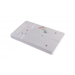 3 phase meter board without...