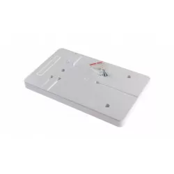 Tablica licznikowa 3 fazowa...