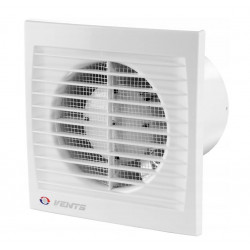 Domestic fan Fi100 VENTS...