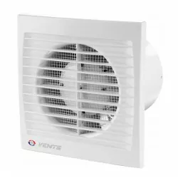 Domestic fan Fi100 VENTS...