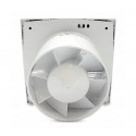 Home fan Fi100 wall 100 SV string switch VENTS