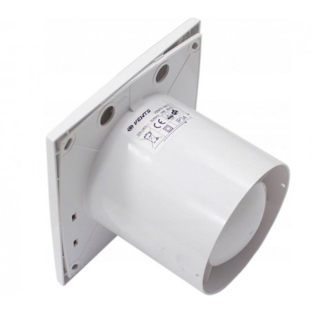 Home fan STYL 100S white VENTS
