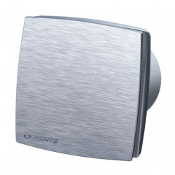 Wentylator osiowy VENTS 100 szcz/alu 100LDAMET S