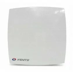 Wentylator osiowy 100 BIAŁY 100LD S VENTS