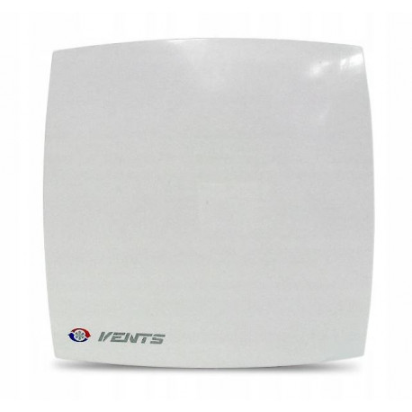 Wentylator osiowy 100 BIAŁY 100LD S VENTS