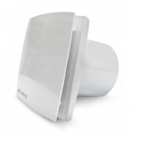 Wentylator osiowy 100 BIAŁY 100LD S VENTS