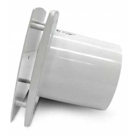 Wentylator osiowy 100 BIAŁY 100LD S VENTS