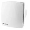 Wentylator łazienkowy 125LDT 16W timer biały Vents