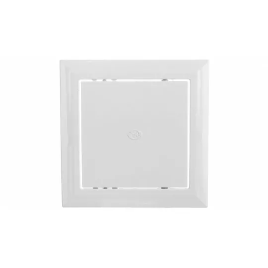 Inspection door 150x150mm WPD150x150 Vents Inspection door 150x150mm WPD150x150 Vents