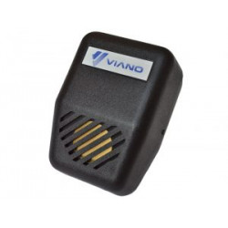 Rodent Repellent Solid...