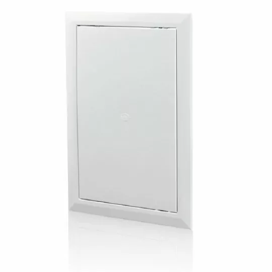 WPD inspection door 300x500mm WH plastic Vents WPD inspection door 300x500mm WH plastic Vents
