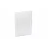 Drzwiczki rewizyjne 200x250mm białe WPD200x250WH VENTS